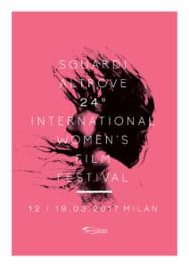 Sguardi Altrove International Film Festival 2017