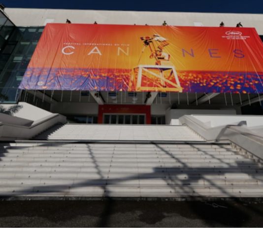 Cannes_ Inarritu